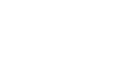 nexus.recoimobiliare.ro