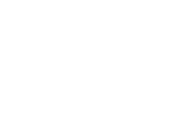 nexus.recoimobiliare.ro